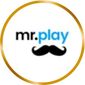 mr.play Review
