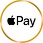 Best Apple Pay Casinos