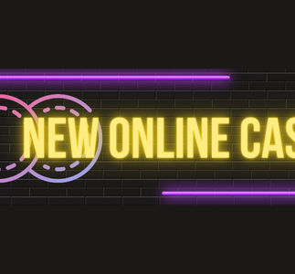 Newest Online UK Casinos & Latest Promos in May 2024