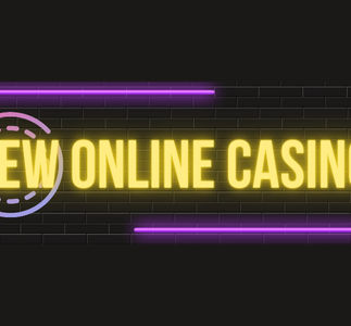 Newest Online UK Casinos & Latest Promos in November 2024