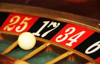 Best Roulette Casinos for April 2024