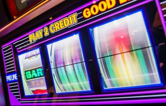 Best Casinos With No-Deposit Bonus Listed for May 2024 