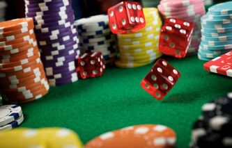 Reviews of Your Favourite UK Online Casinos 