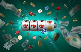 Best Casino Bonuses