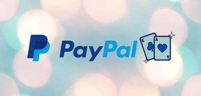 Best UK PayPal Casinos for May 2024