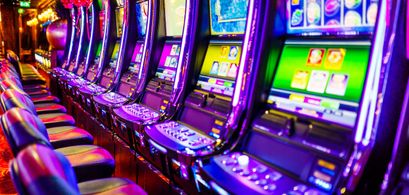 List of the Best Online Casinos in the UK for 2024