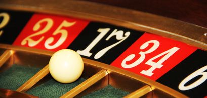 Best Roulette Casinos for May 2024