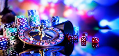 Best Low Minimum Deposit Casinos for May 2024 
