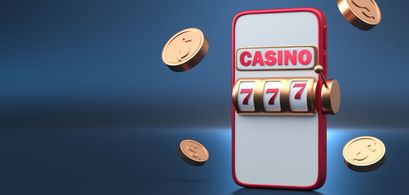 Best Real Money Casino Apps in the UK for May 2024