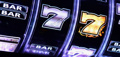 Top Low Wagering Casino Bonuses for May 2024 