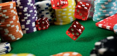 Reviews of Your Favourite UK Online Casinos 