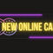 Newest Online UK Casinos & Latest Promos in {{month}} {{year}}