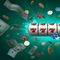 Best Online Casino Bonuses in the UK for {{month}} {{year}}