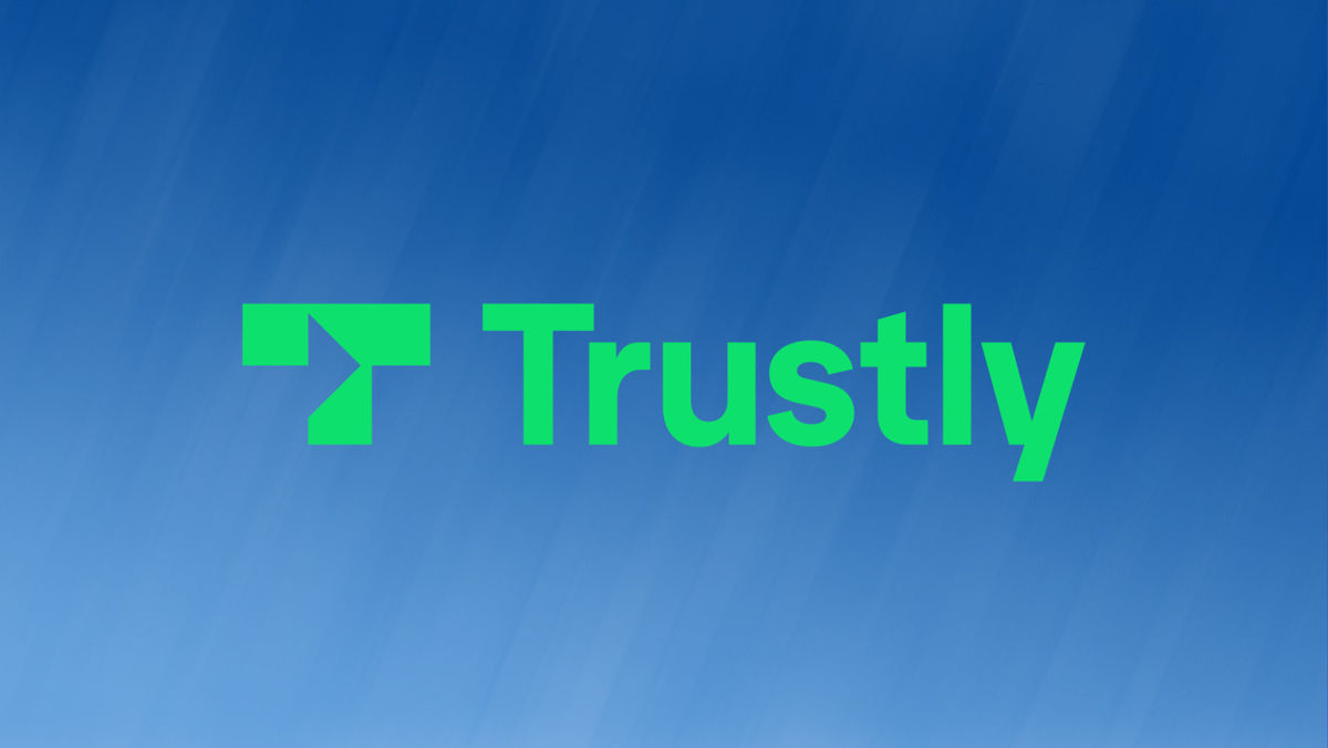 List of the Best Trustly Casinos UK November 2025